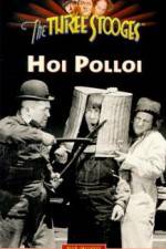 Watch Hoi Polloi 0123movies