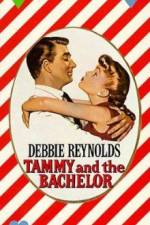 Watch Tammy and the Bachelor 0123movies
