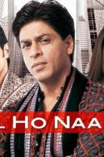 Watch Kal Ho Naa Ho 0123movies