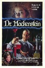 Watch Doctor Hackenstein 0123movies