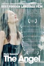 Watch The Angel 0123movies