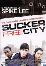 Watch Sucker Free City 0123movies