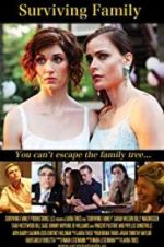 Watch Surviving Family 0123movies