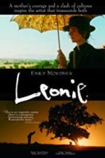 Watch Leonie 0123movies