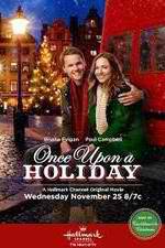 Watch Once Upon a Holiday 0123movies