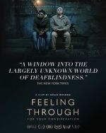 Watch Feeling Through 0123movies