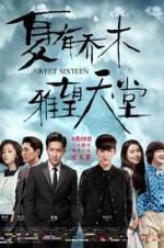 Watch Sweet Sixteen 0123movies