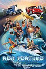Watch Ned Venture 0123movies