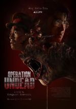 Watch Operation Undead 0123movies
