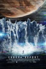 Watch Europa Report 0123movies