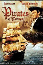 Watch Pirates of Tortuga 0123movies