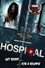 Watch The Hospital 2 0123movies