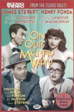 Watch On Our Merry Way 0123movies