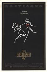 Watch That\'s Entertainment III: Behind the Screen 0123movies
