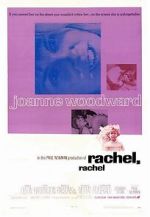 Watch Rachel, Rachel 0123movies
