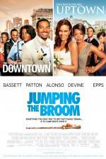 Watch Jumping the Broom 0123movies