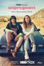 Watch Unpregnant 0123movies