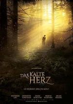 Watch Das kalte Herz 0123movies