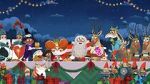 Watch The Night Before Christmas in Wonderland 0123movies