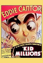 Watch Kid Millions 0123movies