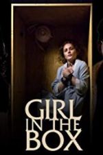 Watch Girl in the Box 0123movies