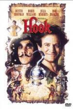 Watch Hook 0123movies