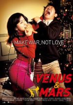 Watch Ssa-woom 0123movies