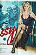 Watch Hussy 0123movies