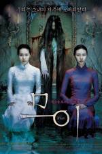 Watch Muoi The Legend of a Portrait 0123movies