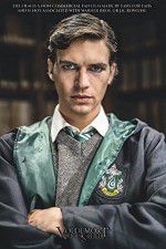 Watch Voldemort: Origins of the Heir 0123movies