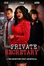 Watch The Private Secretary 0123movies