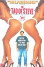Watch The Tao of Steve 0123movies
