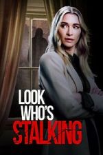 Watch Haunted by My Stalker 0123movies