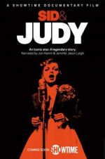 Watch Sid & Judy 0123movies
