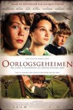 Watch Oorlogsgeheimen 0123movies