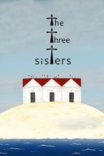 Watch The Three Sisters 0123movies