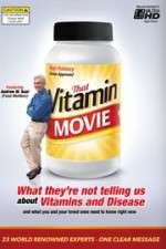 Watch That Vitamin Movie 0123movies