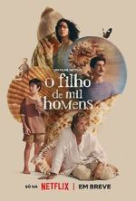 Watch The Son of a Thousand Men 0123movies