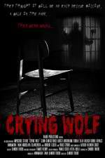 Watch Crying Wolf 0123movies