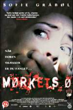 Watch Island of Darkness 0123movies