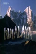 Watch Natural World - Himalaya 0123movies