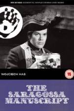 Watch Rekopis znaleziony w Saragossie 0123movies