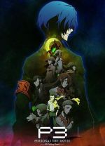 Watch Persona 3 the Movie: #3 Falling Down 0123movies