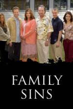 Watch Family Sins 0123movies
