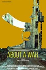 Watch About a War 0123movies