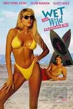 Watch Wet and Wild Summer 0123movies