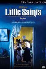 Watch Little Saints 0123movies