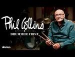 Watch Phil Collins: Drummer First 0123movies
