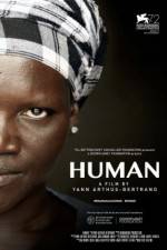 Watch Human 0123movies