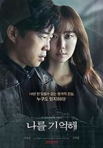 Watch Marionette 0123movies